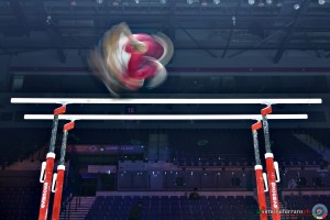 podium training ph simone ferraro sfa00253 copia